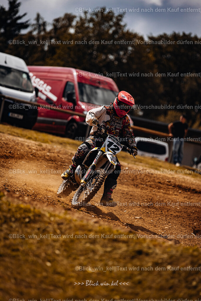 E68A8554 | blick_win_kel