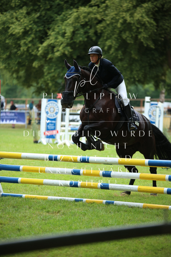 IMGM5453 | pl-fotografie