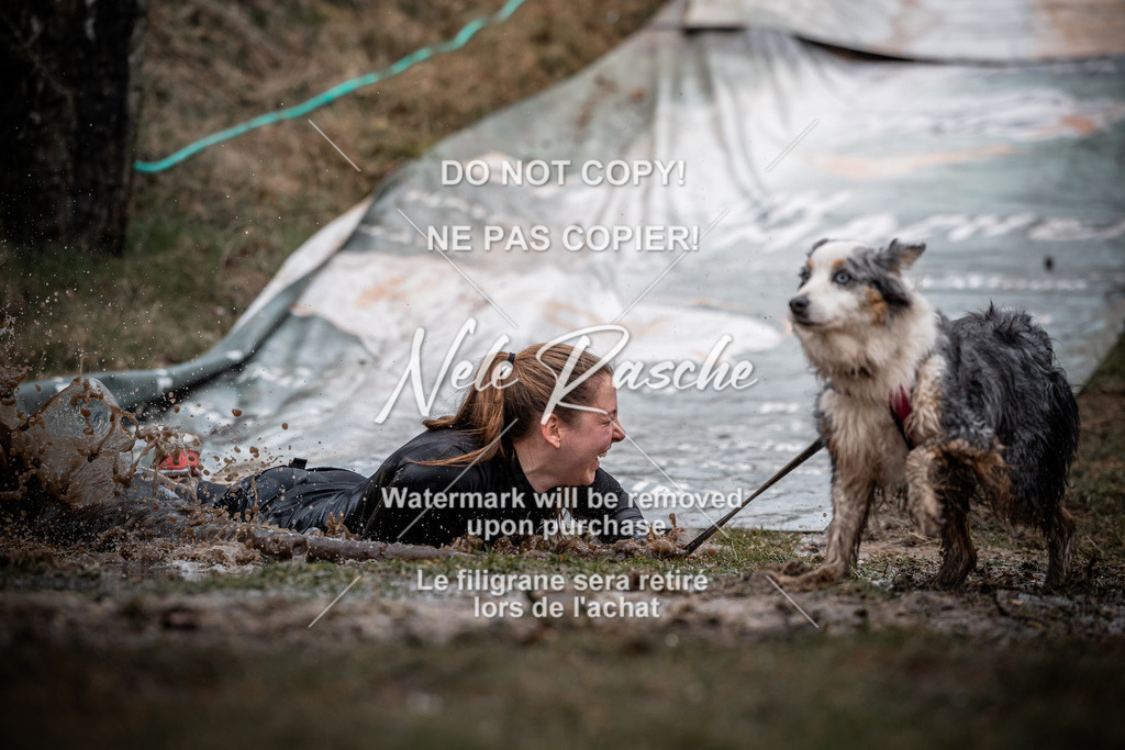 nelerasche_1100-1130_278 | nelerasche
