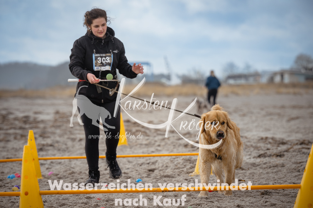 1222_ZZ96305 | kk-dogfotos