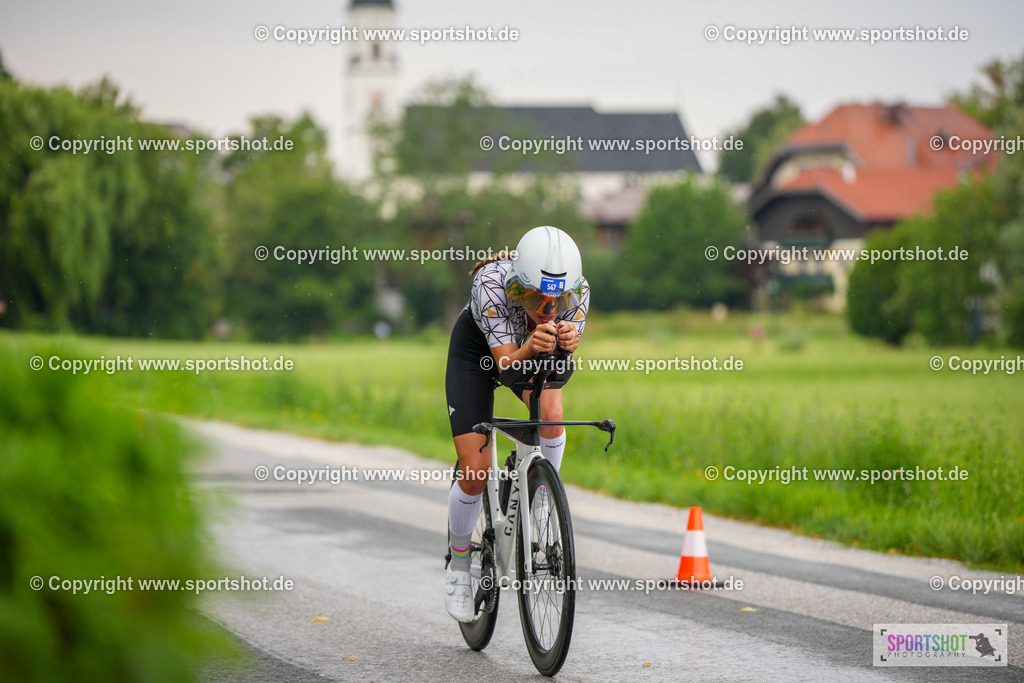 CK006688 | #obertrumamsee #swimbikerun #triathlon #salzburgerseenland #trumertriathlon #trumertriathlon2026 #yourpictrs #sportshot_your_pictrs