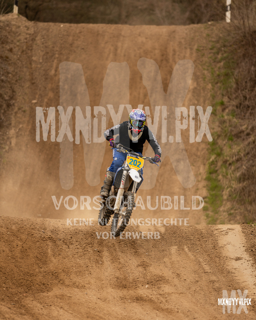 866A1237 | mxndyyvipix