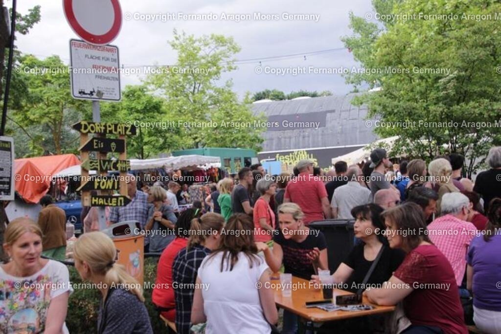 IMG_2606 | aragon-pics - Realisiert mit Pictrs.com