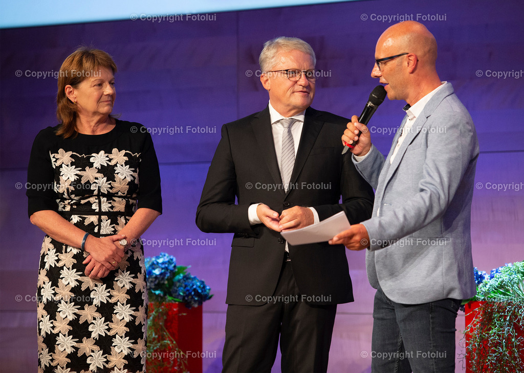 MARATHONKICKOFFEVENT_31 | bilder, linz, photo, foto, fussball, sport, fotolui, bundesliga