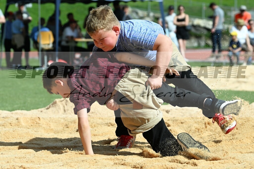 DSC_4446aaa | Kaufen Sie Sportbilder im Onlineshop von Andy Scherrer Sportfotografie. Faszinierende Bilder von Sportevents aus der ganzen Schweiz. Fussball, Frauenfussball, Unihockey, Handball, Schwingen und weiteren Sportarten. - Realisiert mit Pictrs.com