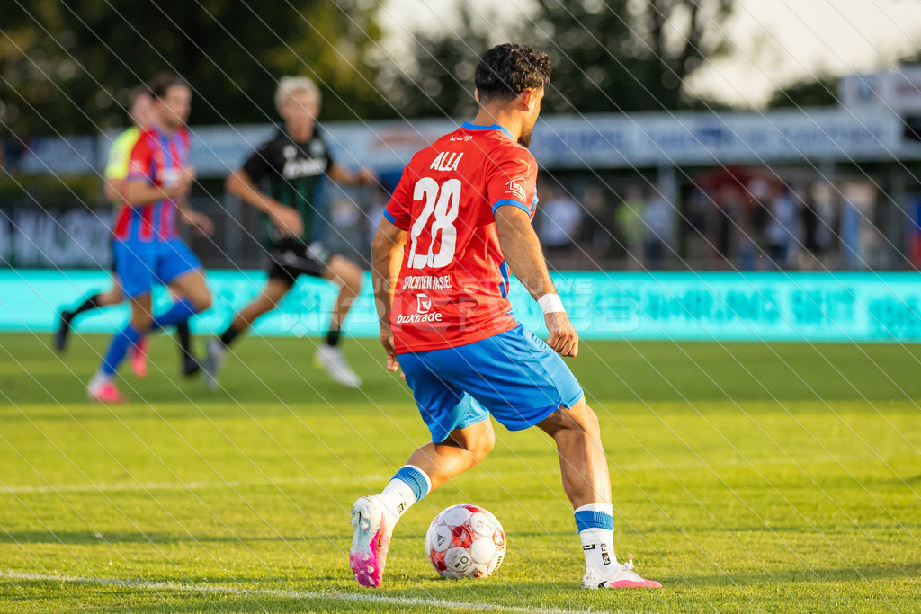 20260812_Picselweb-Fotografie_1R3_0900 | Dein Fotograf aus dem Landkreis Stade für Sport und Events - Realisiert mit Pictrs.com