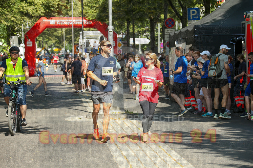 250621_1026_EX1_1942 | Sportfotografie im Rhein-Sieg Kreis, Köln, Bonn, NRW, Rheinland Pfalz, Hessen, etc. Unser Tätigkeitsfeld umfasst den Laufsport vom Volkslauf über den Marathon, Duathlon, Triathon bis zum Ultralauf wie Kölnpfad Ultra oder Schindertrail.