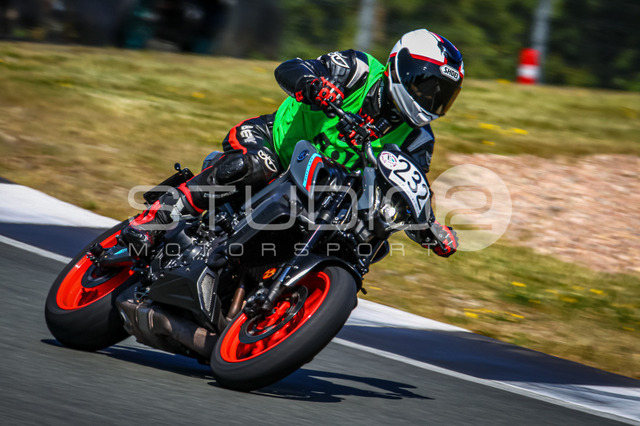 0232-250620BB-015_232 | Deine Full-Service-Agentur für ✔️Videoproduktionen und ✔️Motorsportfotografie Jetzt Angebot anfragen!
