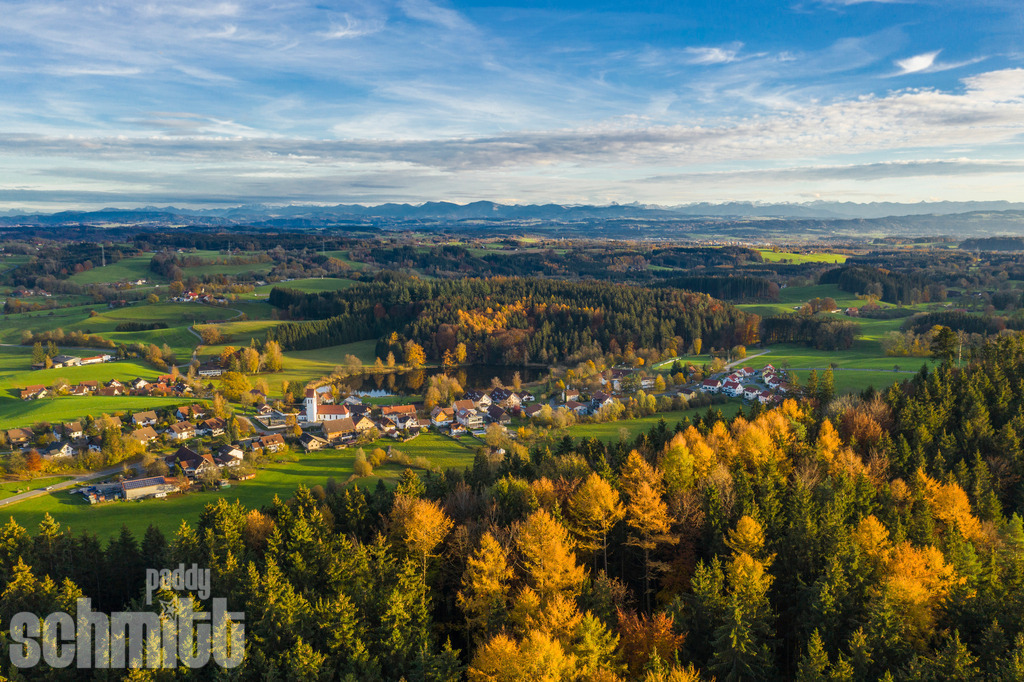 PS-Karsee-2026-04 | Entdecke die größte Bildgalerie der Region mit Fotografien aus dem Allgäu, der Bodenseeregion, Oberschwaben, dem Donautal und der Schwäbischen Alb. Landschaften, Luftaufnahmen und Reisefotografie als Wandbild und Fotokunst. - Realisiert mit Pictrs.com
