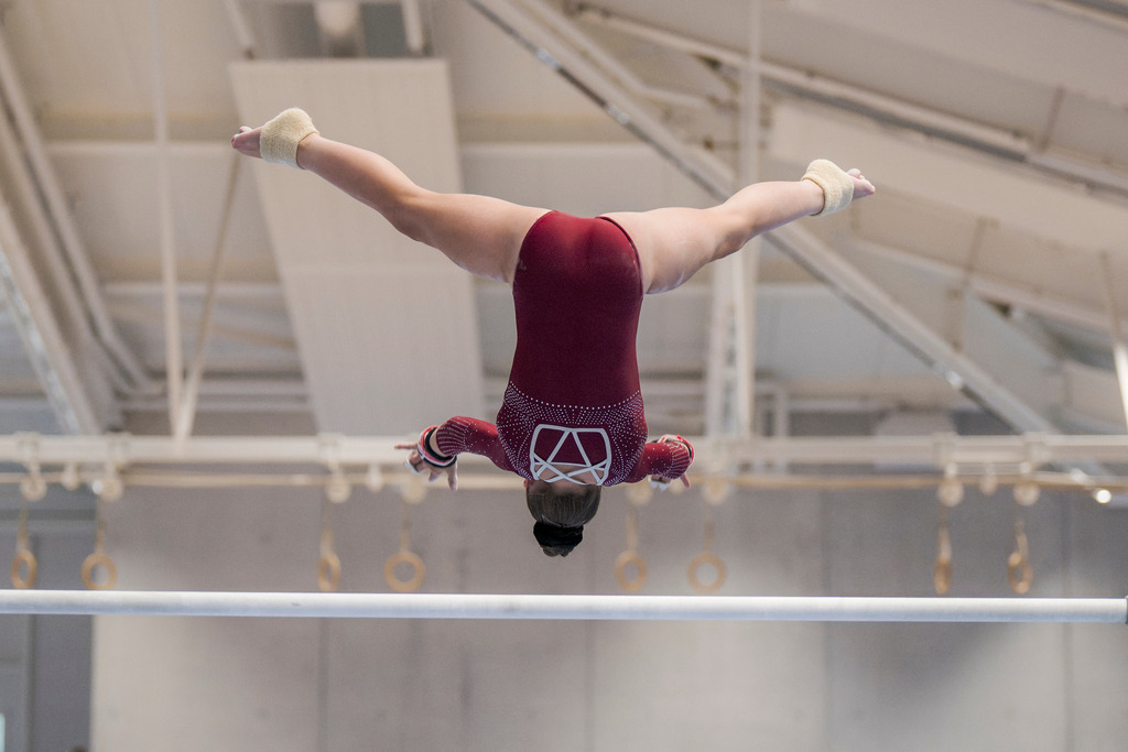 _NZ98263_DxO-1 | photoluigi