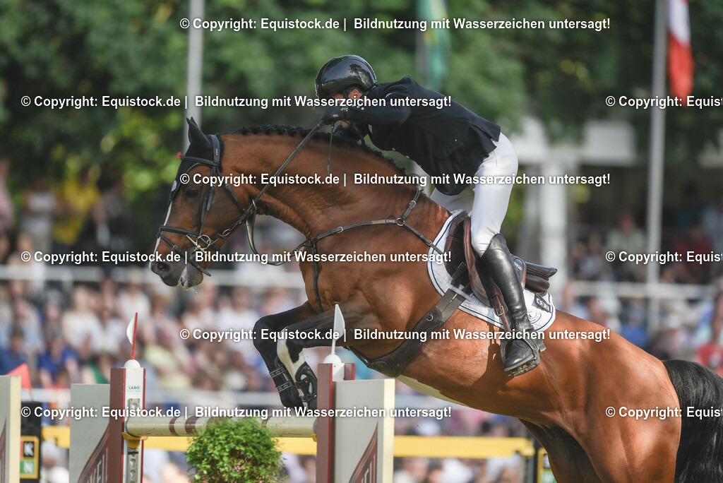 20230529_20_CSI4_Großer-Preis_0714 | equistock
