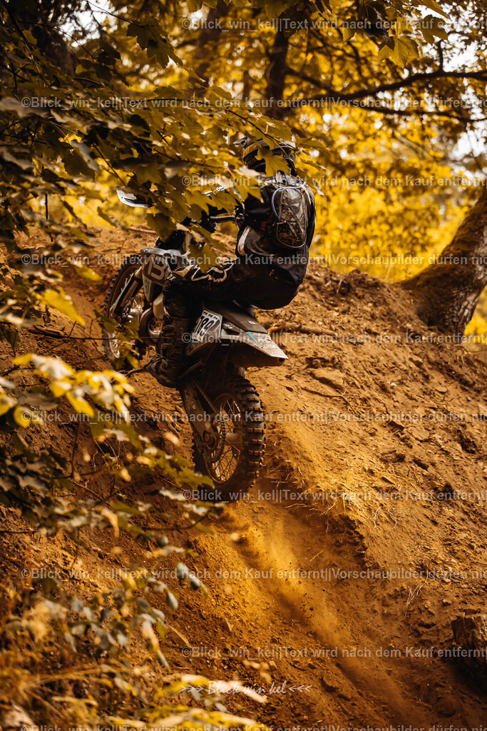 E68A4243 | blick_win_kel