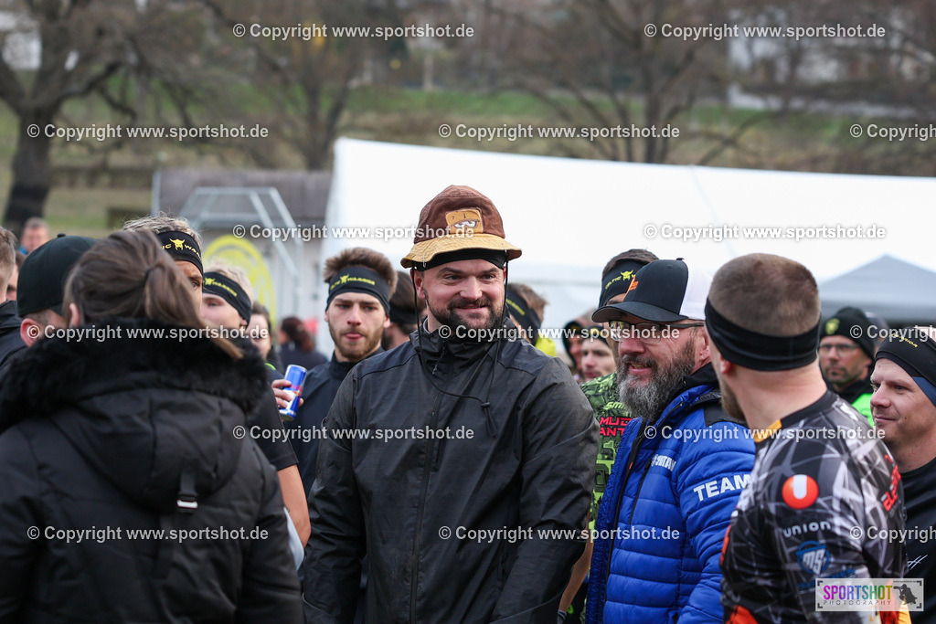 LUR_0948 | Celtic Warrior Dirth Run #celticwarriordirtrun #ocr #kidsrace #celtinis #sprint #wallhalla #dirtrun #donnerskirchen#celticwarriordirtruniscoming #celticwarrior #allout #battle #endurance #ultra #celticwarriorultra #yourpictrs #sportshot_your_pictrs