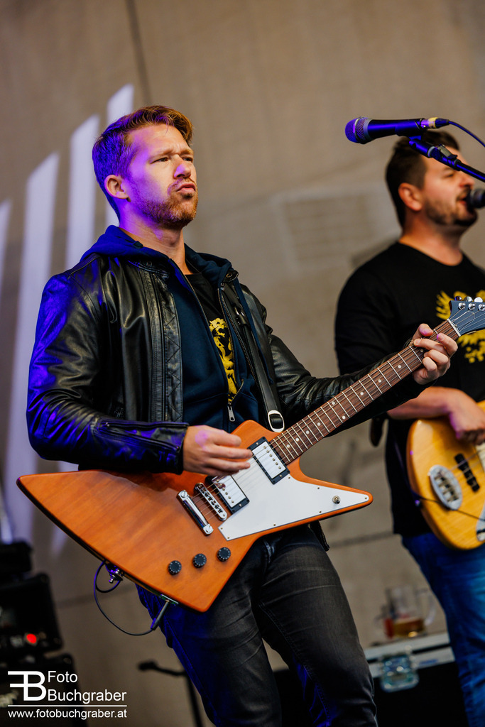 0594_B5_27354 | Foto Buchgraber