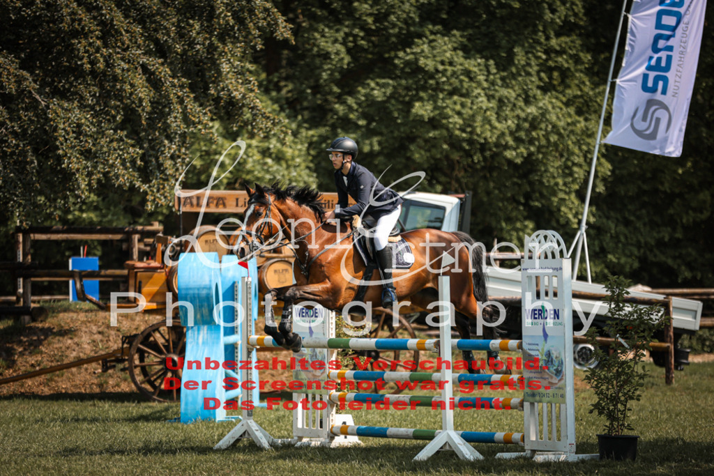29.SoSpL00146 | Leoni Ertmer Photography - Realisiert mit Pictrs.com