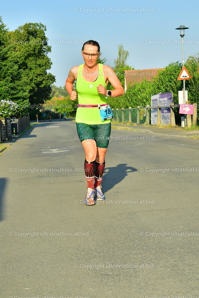 DSC_5081 | ultratriathlon