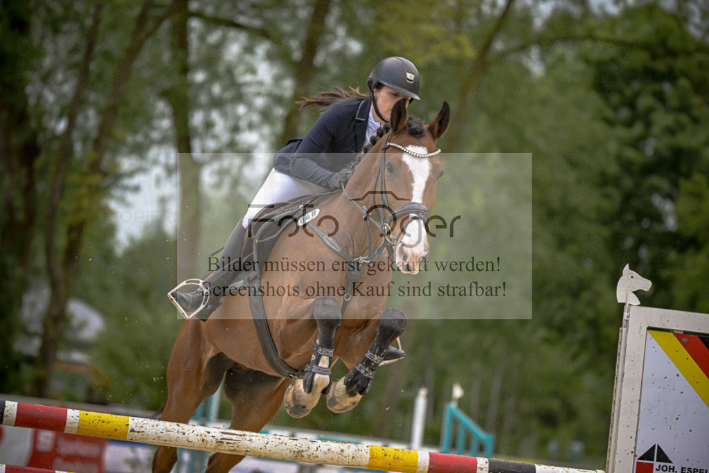 20240505-DOS_8340 | Entdecke hochwertige Reitturnierfotos von Foto Oger. Professionell, emotional und authentisch – jetzt Lieblingsmomente im Shop bestellen.Deutschlandweite Turnierfotografie. - Realisiert mit Pictrs.com