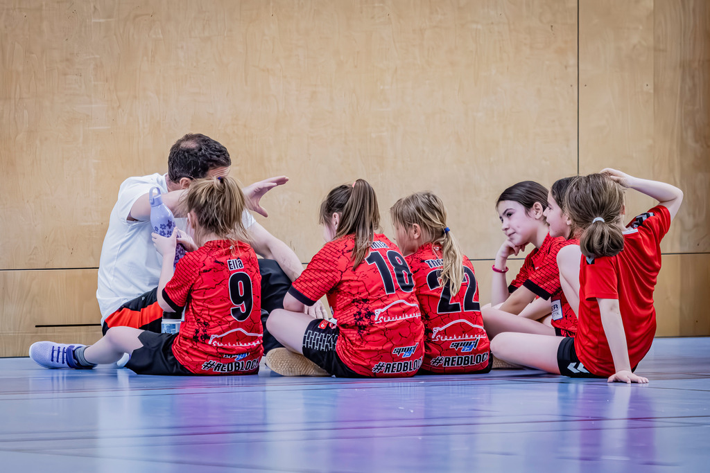 IMG_7203 | SportEventFotografie - Roman Stoiber