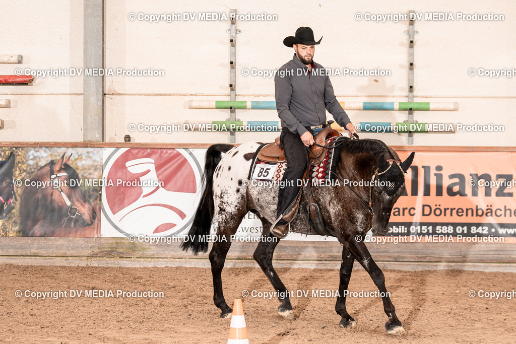 LM Heiligenwald Tag 1-553 | dv-media-shop - Realisiert mit Pictrs.com