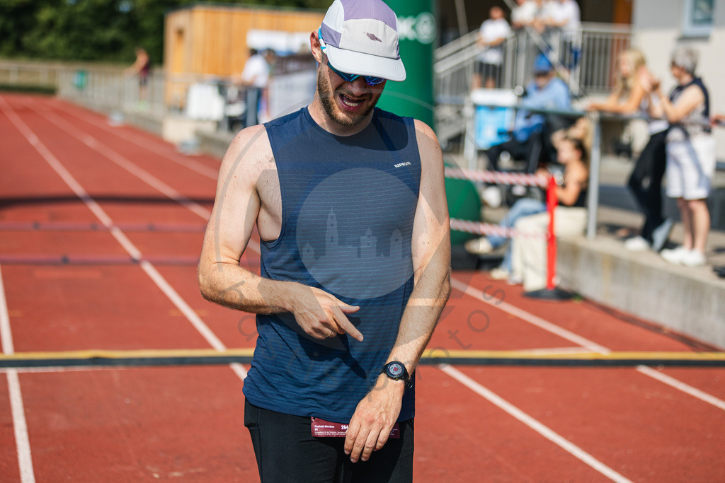 2026-07-26 Halbmarathon Moenchsdeggingen - 00482 | bastis.photos - Realisiert mit Pictrs.com