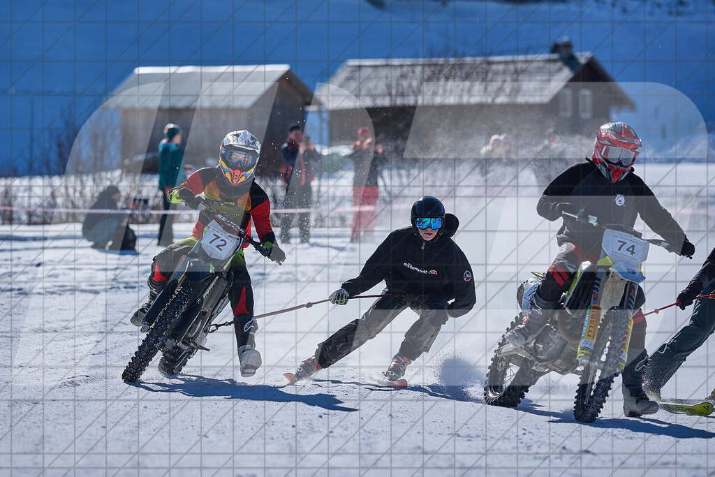 10. Holzknecht Skijöring in Gosau am Dachstein, Oberösterreich, Österreich am 08.02.2025Foto: © 2025 Martin Bihounek / martinbihounek.com | 08.02.2025: 10. Holzknecht Skijöring in Gosau am Dachstein, Oberösterreich, ÖsterreichFoto: © 2025 Martin Bihounek / martinbihounek.comInsta: @martinbihounekcomFB: @martinbihounekphotography