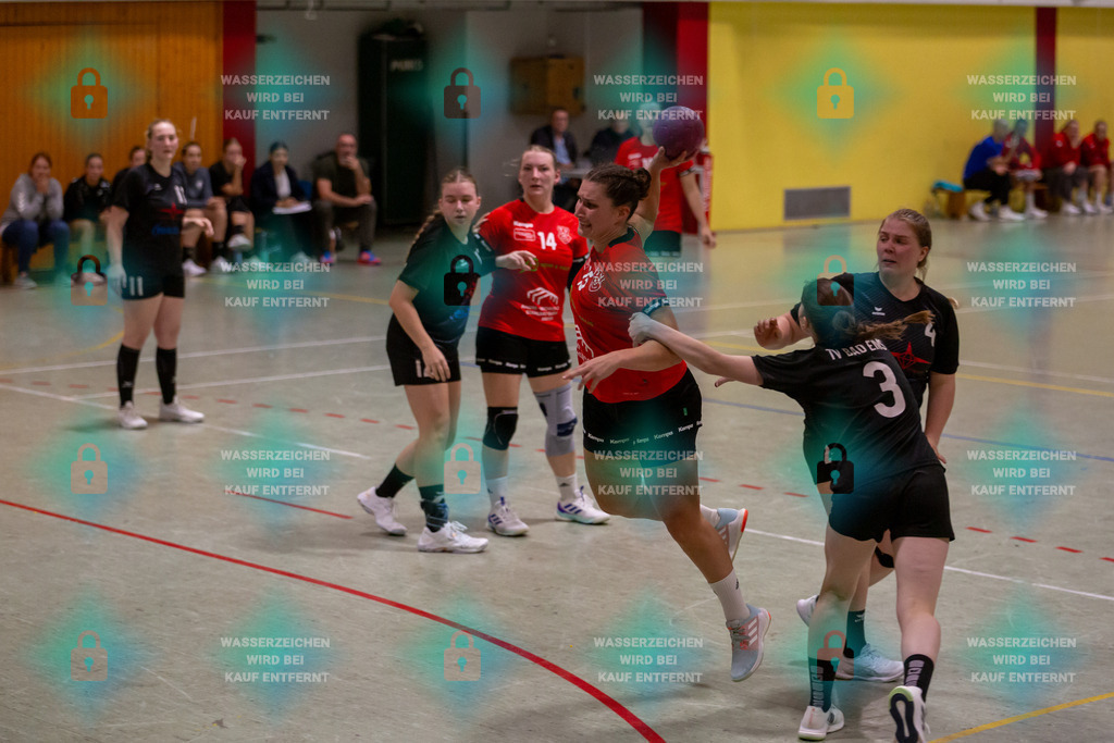 _HP_7523_3000o | HetPix, HetPix Fotodesign, Fotografie, Fotodesign, Webshop, Sportfotografie, Portraitfotografie, Onlineshop, Sportfotografie, Polch, Motorsportfotografie, Eventfotografie