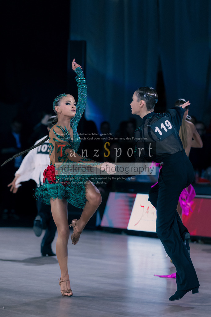 IMG_8648 | Tanzsportbilder, Standardtanz, Lateintanz, WDSF, DTV, LTVB, dancecomp, goc, hessen tanzt, blaues band der spree, walzer, tango, wiener walzer, slowfox, quickstepp, samba, rumba, cha-cha-cha, paso doble. jive, hd-kroft photography, turniertanzsport