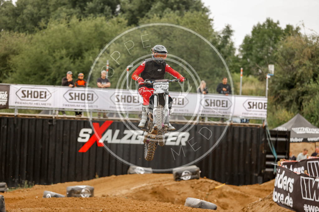 Sx Series 1-1154 | koppe-media - Realisiert mit Pictrs.com