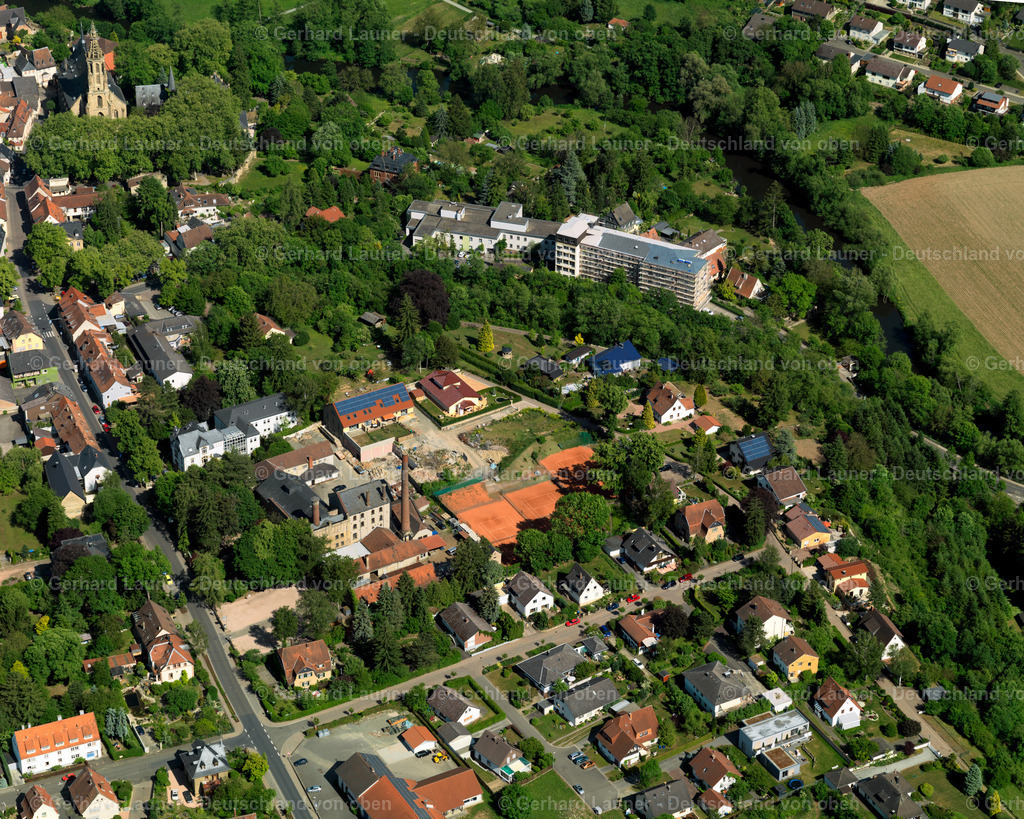 3109019 | Meisenheim