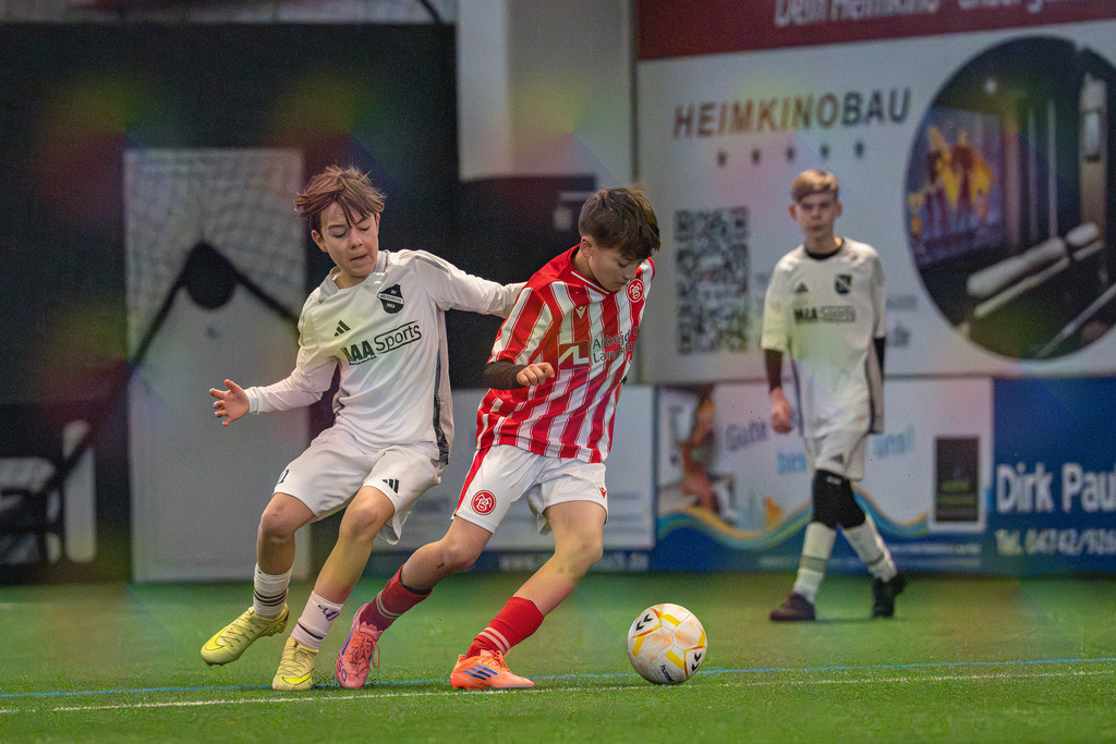 blr.pics-436 | Professionelle Fußball- und Sportfotografie. Spielbilder online ansehen und kaufen – Einzelbilder oder komplette Galerien in hoher Qualität. - Realisiert mit Pictrs.com
