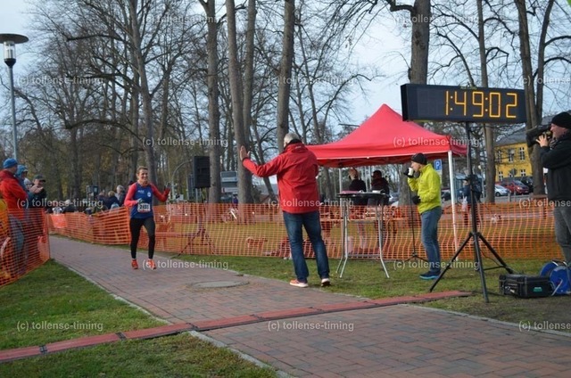 TTT_1715 | Foto | tollense-timing - Realisiert mit Pictrs.com