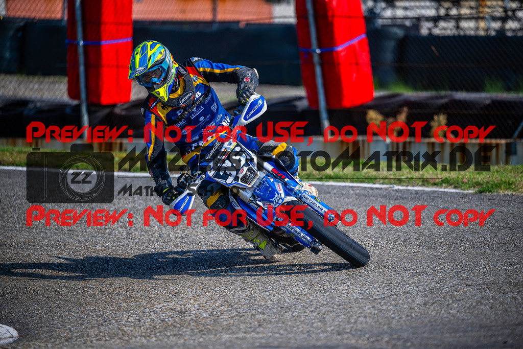 MaZZes_FotoMatrix_231014_1925 | S2