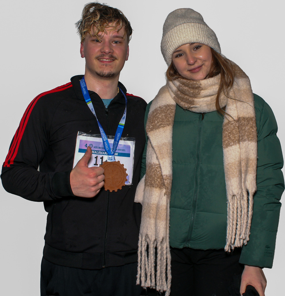 top-top.de-20260104-536 | Foto, Video, Fotografie, Videografie, Fotobox, DJ, Discjockey, Musik, Musikbox, Veranstaltung, Photobooth, Amazon, Ebay, Buchtipp, Bestseller, Autor, Verlag, Buch, Wesel, Hamminkeln, NRW, Dinslaken, Rees, Drohne, Hochzeit, Party, Fotobox, Wesel, Fotograf