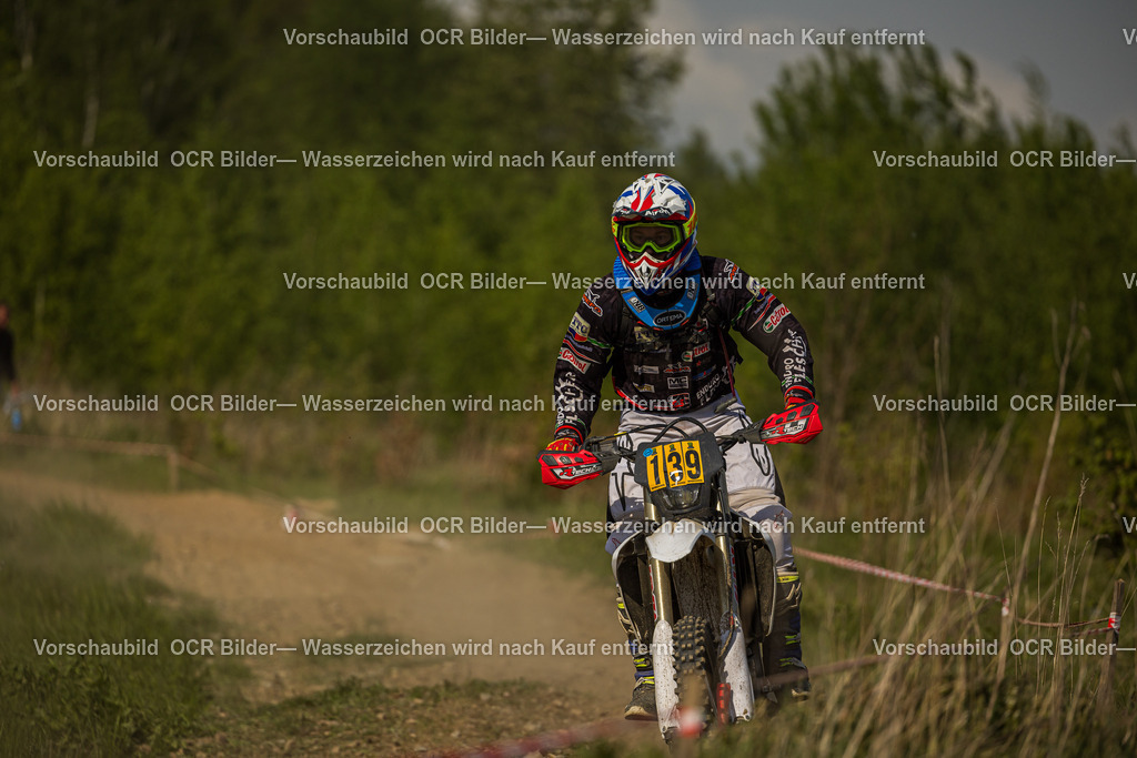 GCC Venusberg Samstag R3-7803 | OCR Bilder Fotograf Eisenach Michael Schröder