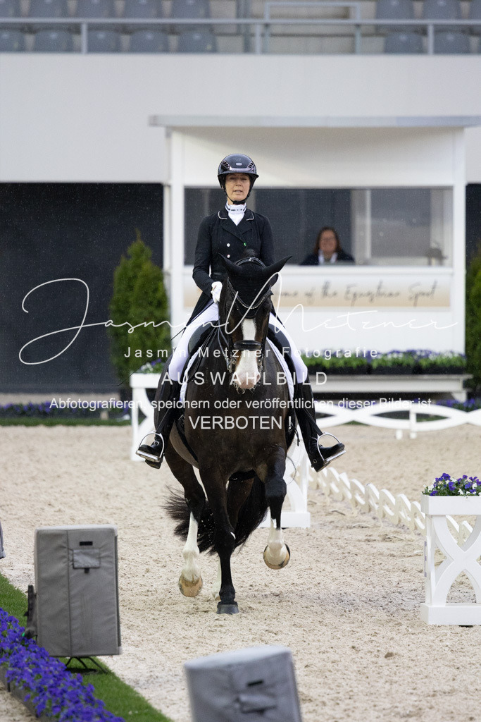 126A2582 | jasminmetznerfotografie