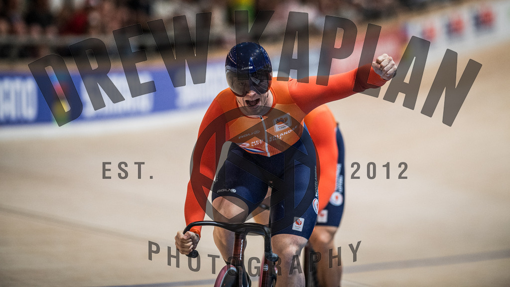 DKP-6459 | Drew Kaplan Photography