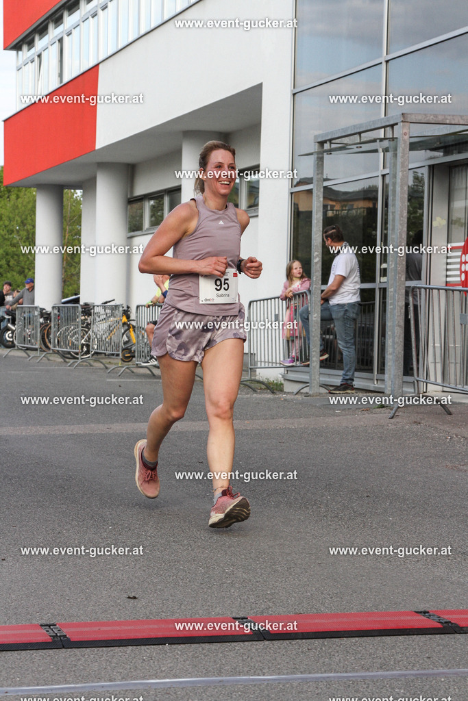 MARI6747 | Sportfoto event-gucker Herbert Scherer