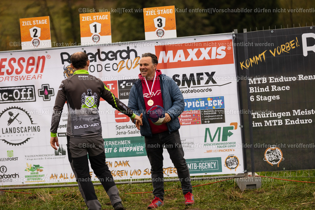 E68A3764 | blick_win_kel