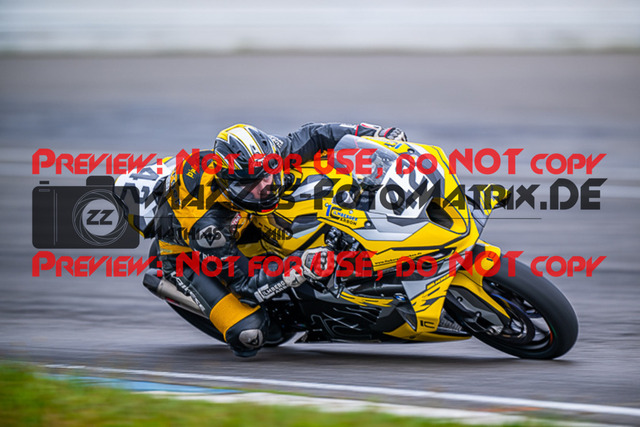 MaZZes_Fotomatrix_20230922_6007705_1970 | PRO SUPERSTOCK