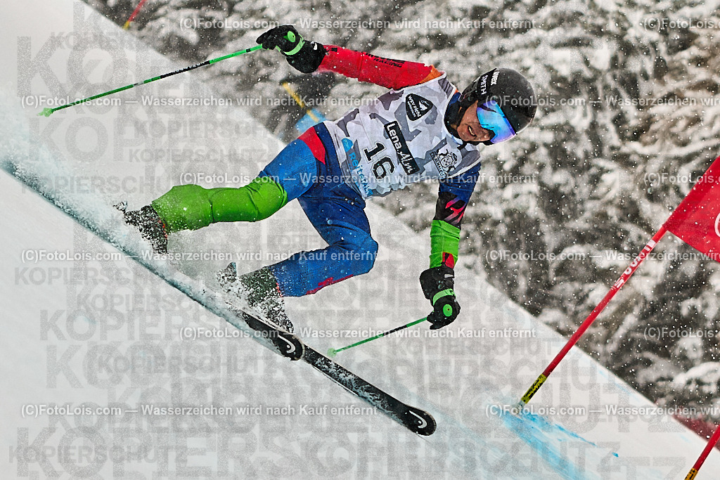 _ALP0370_MASTERS-WM_Reiteralm_B-GS_YAMADA Masao_YAMADA Masao | Hochzeitsfotograf mit dem Blick für´s Wesentliche, Firmung, Erstkommunion, Firmenfeiern, Sportfotoservice, Reproduktionen, Konzertfotografie, Pressefotografie, Luftbildfotografie, Innenarchitektur, Werbefotografie, Sponsoren-Livebildfotografie.