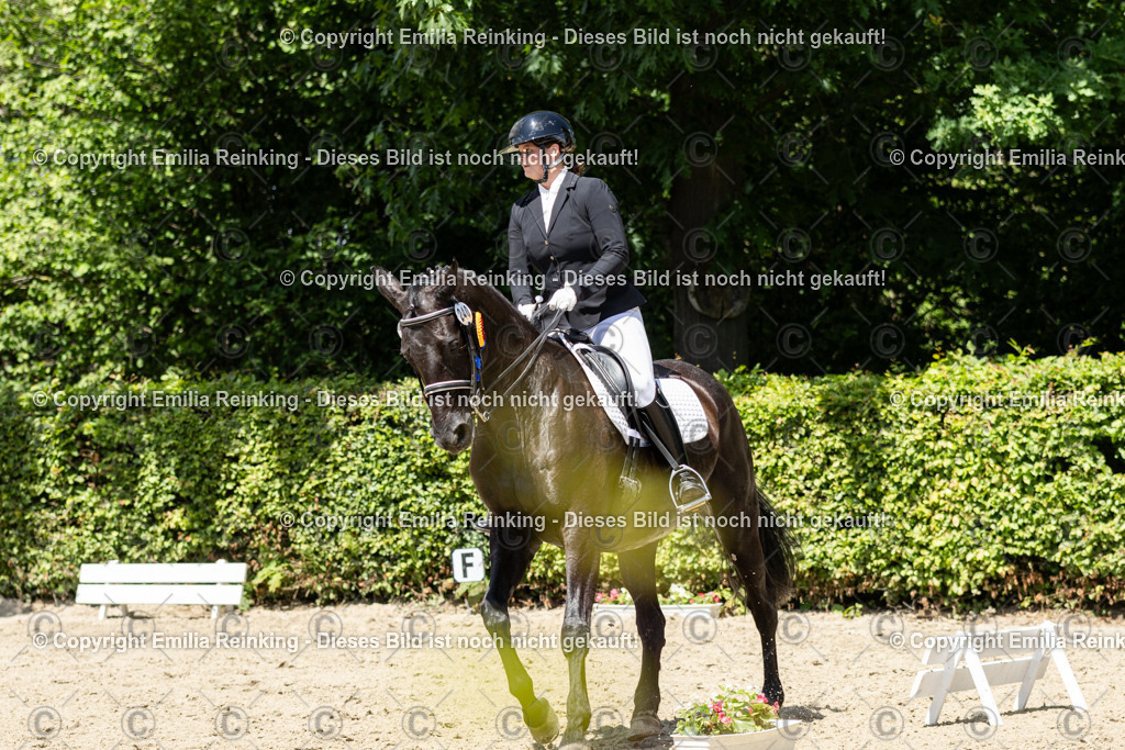 CL5A9354 | Emilia Reinking Fotografie - Realisiert mit Pictrs.com