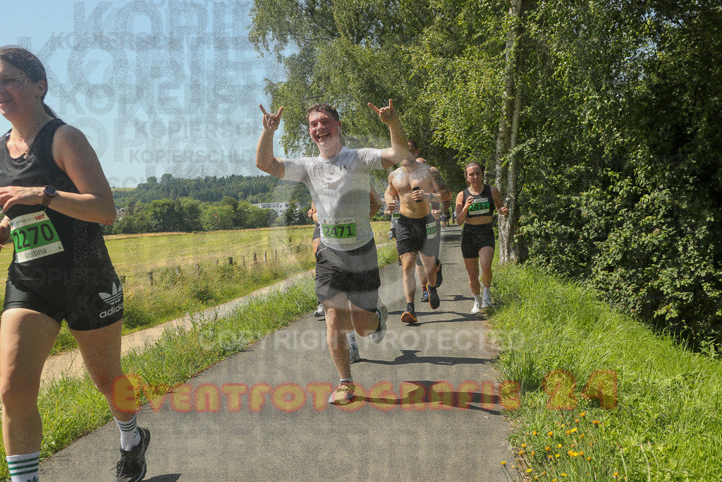 250621_1141_EX2_9826 | Eventfotografie 24Sport- und Eventfotografie