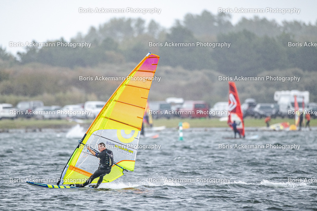 148A0819 | FineArtPrint, Hahnemühle, FeeGalerie, Fee Galerie, Fotokunst, Fotografie, Canonphotography, Bergfoto, Matterhorn, Rimpfischhorn, Allalinhorn, Saas-Fee, Wallis, Valais, Switzerland, Bergfotografie