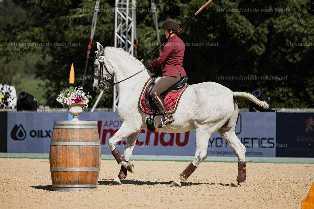Kelly4_FHC2025-27451 | working equitationturnier fotograf videograf stoibphotography marixx film working equitation deutschland reitsport turnierfotografie eventfotografie equestrian events