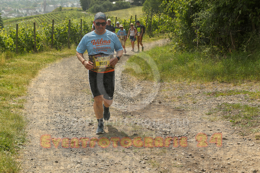 250614_1429_EX2_4473 | Eventfotografie 24Sport- und Eventfotografie