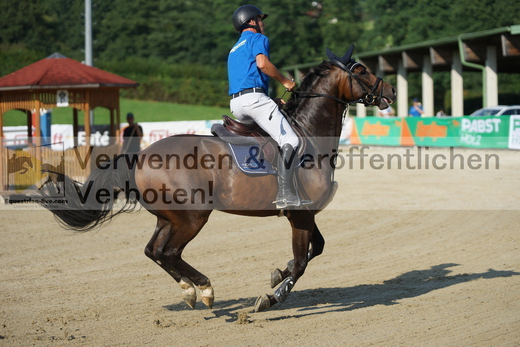 DSC06239 | equestrian-live-com
