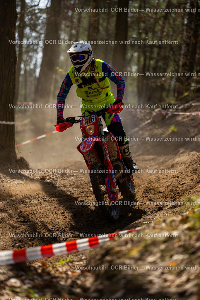 GCC Triptis Samstag Jessy-6320 | OCR Bilder Fotograf Eisenach Michael Schröder