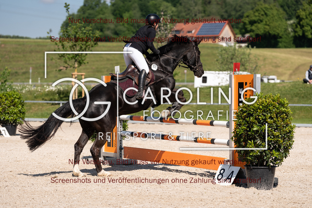 DSC07001 | Turnierfotografin Carolin Gieschke, Turnierfotografie Carolin G Fotografie, Turnierfotos Kirchheim/Teck, Esslingen, Stuttgart, Bodenseekreis