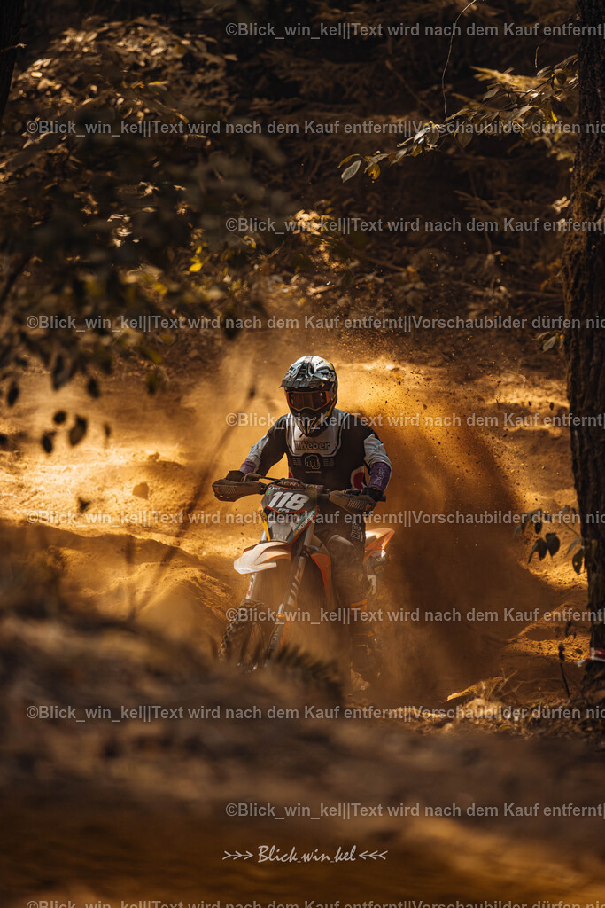 E68A6391 | blick_win_kel