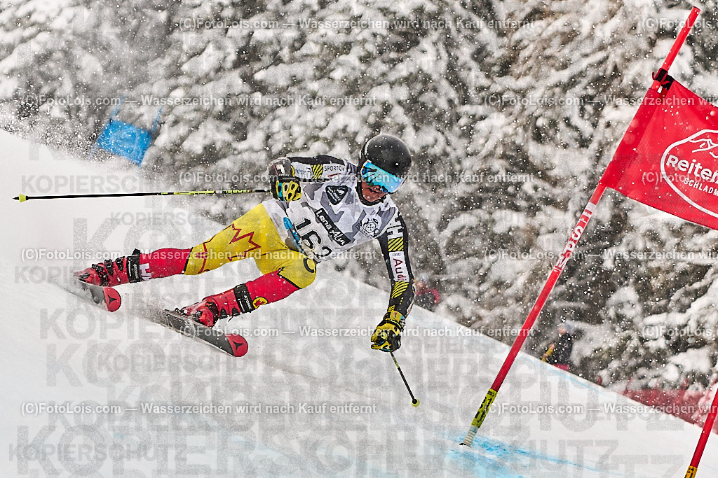_ALP2416_MASTERS-WM_Reiteralm_B-GS_SALVADORI Marco | Hochzeitsfotograf mit dem Blick für´s Wesentliche, Firmung, Erstkommunion, Firmenfeiern, Sportfotoservice, Reproduktionen, Konzertfotografie, Pressefotografie, Luftbildfotografie, Innenarchitektur, Werbefotografie, Sponsoren-Livebildfotografie.